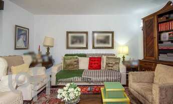 Imagem 3: São Paulo - Apartamento Padrão - Bela Vista