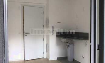 Imagem 4: São Paulo - Apartamento Padrão - Sumaré