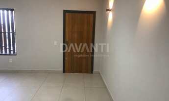 Imagem 6: Casa - Jardim das Paineiras - Campinas