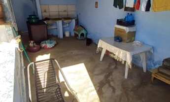 Imagem 7: Aceita troca Brasilia sob análise