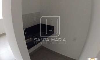 Imagem 5: Sala comercial (sala - edificio coml.) , portaria 24hs, elevador, em condomínio fechado