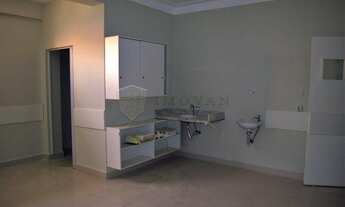 Imagem 5: Ribeirão Preto - Casa Padrão - Alto da Boa Vista