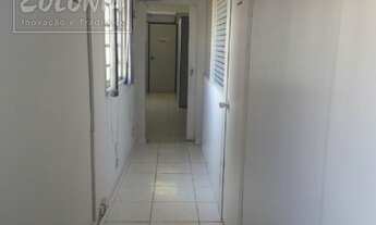 Imagem 2: Santo André - Prédio Inteiro - Vila Curuçá