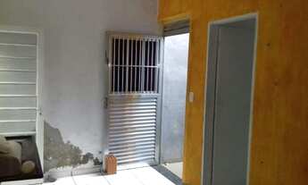 Imagem 7: Casa Residencial à venda, Parque São Bento, Sorocaba - CA0091