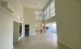 Imagem 4: Apartamento com 3 Suítes à venda, 188 m² por R$ 2.400.000 - Taquaral - Campinas/SP