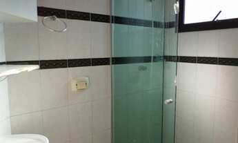 Imagem 4: Apartamento - Mansões Santo Antonio - Campinas