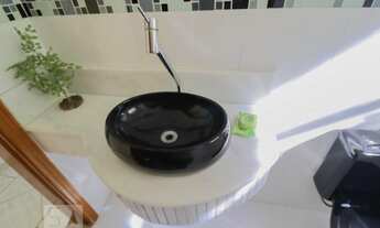 Imagem 7: Casa para Aluguel - Ponte Grande, 3 Quartos, 186 m2