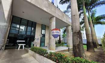 Imagem: Apartamento com 1 dormitório para alugar