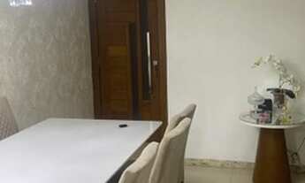 Imagem 1: Lindíssimo citta Lauro de Freitas