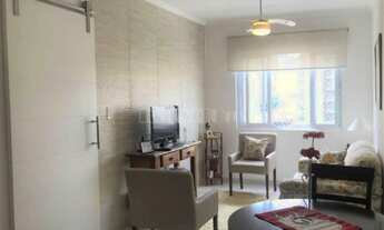 Imagem 3: São Paulo - Apartamento Padrão - Vila Olímpia