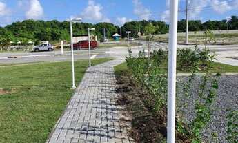 Imagem 7: Lote Condominio Lê ville - Camacari