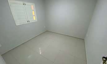 Imagem 6: Casa 4 quartos no bairro São Luíz - Arapiraca/AL