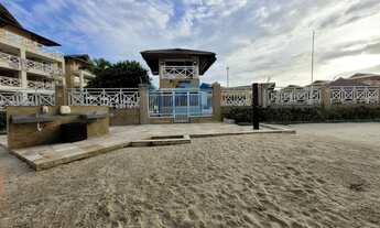 Imagem: Apartamento Cobertura Duplex para Venda