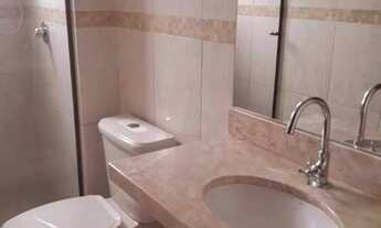 Imagem 5: Apartamento com sacada e terraço no bairro Dom Feliciano