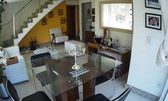 Imagem 4: Cobertura com 4 dormitórios à venda em Belo Horizonte