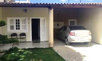 Imagem 3: Casa plana na boca do rio excelente localização