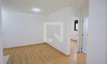 Imagem 4: Apartamento para Aluguel - Centro, 2 Quartos, 60 m2