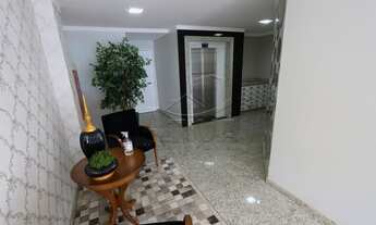 Imagem 4: Toledo - Apartamento - Centro