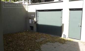 Imagem 3: Santo André - Casa Padrão - Jardim Utinga