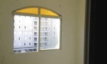 Imagem 5: Apartamento - Bosque - Campinas