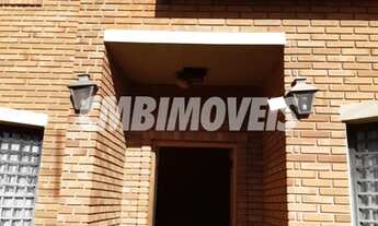 Imagem 5: Casa - Jardim Paraíso - Campinas