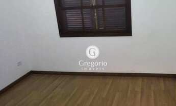 Imagem 2: Casa com 2 dormitórios à venda, 71 m² por R$ 490.000,00 - Parque São George - Cotia/SP