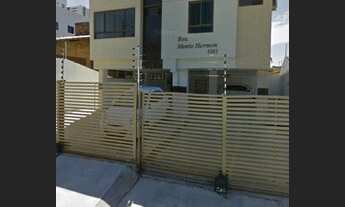 Imagem 2: OPORTUNIDADE DE AP