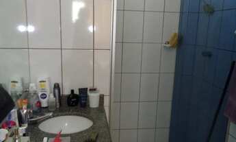 Imagem 4: Apartamento - Centro - Campinas