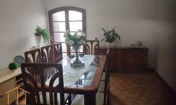 Imagem 11: Casa no condomínio Portella