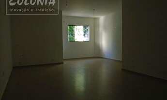 Imagem 6: Santo André - Prédio Inteiro - Centro