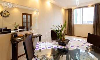 Imagem 4: Apto 3 Dormitórios à venda, 63 m² /R$ 320.000,00 Macedo/Guarulhos-Direto c/Proprietário