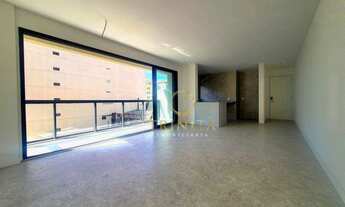 Imagem 3: Apartamento com 3 dormitórios à venda, 108 m² por R$ 1.593.000,00 - Botafogo - Rio de Jane