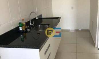 Imagem 7: Apartamento com 2 dormitórios para alugar, 60 m² por R$ 2.000,00/mês - Vila Prudente (Zona