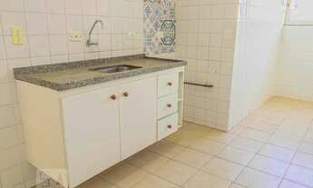 Imagem 7: Apartamento para Aluguel - Casa Verde, 2 Quartos, 65 m2