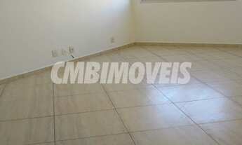 Imagem: Apartamento - Jardim Paraíso - Campinas