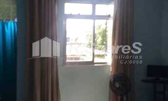 Imagem 5: Rio de Janeiro - Casa Padrão - Pavuna