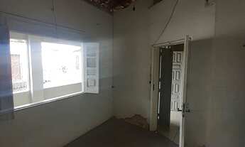 Imagem 5: Aluga-se Casa, Olhe descrição