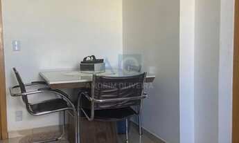 Imagem 3: Ágio de Apartamento 2 quartos sendo 1 suíte - Top Life Long Beach