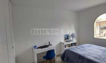 Imagem 7: São Paulo - Apartamento Padrão - Vila Olímpia