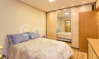 Imagem 6: PORTO ALEGRE - Apartamento Padrão - Jardim Lindóia