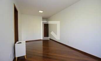 Imagem 4: Apartamento para Aluguel - Setor Sudoeste, 2 Quartos, 73 m2