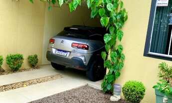 Imagem 4: Toledo - Sobrado - Jardim Gisela