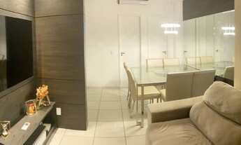 Imagem: Casa Duplex Magna Villaris 2 com energia