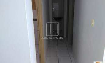 Imagem 4: Apartamento (tipo - padrao) 2 dormitórios, cozinha planejada, portaria 24 horas, em condom