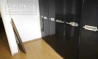 Imagem 4: Santo André - Apartamento Padrão - Parque Marajoara