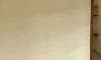 Imagem 4: CASA EM CONDOMÍNIO FECHADO NA TAQUARA