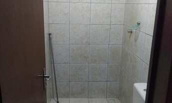 Imagem 6: JN) Duplex no Janga, próx. da Avenida, aceita financiamento!