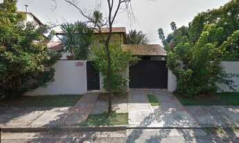 Imagem 5: Área à venda - Cidade Universitária - Campinas/SP - 2ª Praça 29/07 às 15h00