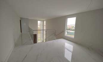 Imagem 7: Casa de condomínio para venda com 344 metros quadrados com 5 quartos