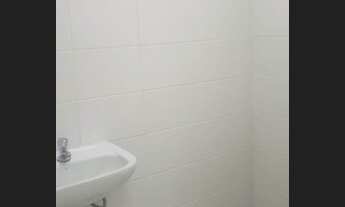 Imagem 2: Sala para alugar, 30 m² por R$ 950,00/mês - Jacarepaguá - Rio de Janeiro/RJ